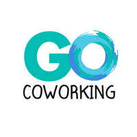 GoCoworking Canarias logo, GoCoworking Canarias contact details