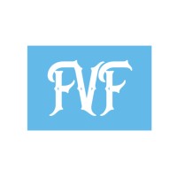 Fintech Ventures Fund logo, Fintech Ventures Fund contact details