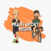 Multi Sport Media logo, Multi Sport Media contact details