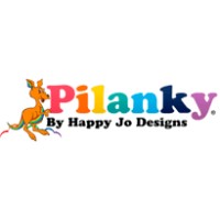 PILANKY logo, PILANKY contact details