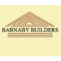 Barnaby Builders logo, Barnaby Builders contact details