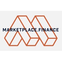 Marketplace Finance logo, Marketplace Finance contact details