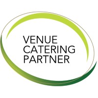 Venue Catering Partner Ltd logo, Venue Catering Partner Ltd contact details