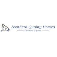 Southern Quality Homes & Pools logo, Southern Quality Homes & Pools contact details