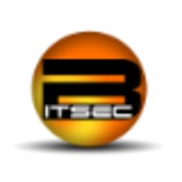 BITSEC Information Technology and Security logo, BITSEC Information Technology and Security contact details