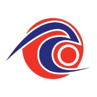 Coolum Surf Club logo, Coolum Surf Club contact details