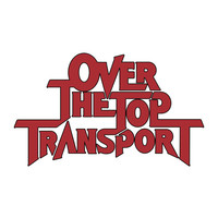 Over The Top Transport Pty Ltd logo, Over The Top Transport Pty Ltd contact details