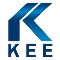 KEE Property Investments logo, KEE Property Investments contact details