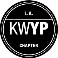 Keller Williams Young Professionals Los Angeles logo, Keller Williams Young Professionals Los Angeles contact details