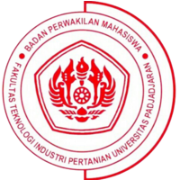 Badan Perwakilan Mahasiswa FTIP Unpad logo, Badan Perwakilan Mahasiswa FTIP Unpad contact details