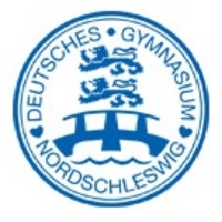 Deutsches Gymnasium für Nordschleswig logo, Deutsches Gymnasium für Nordschleswig contact details