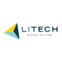 Litech Business Solutions logo, Litech Business Solutions contact details