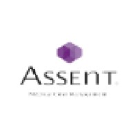 Assent Medical Cost Management logo, Assent Medical Cost Management contact details