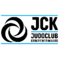 Stichting Judo Promotie Krimpenerwaard logo, Stichting Judo Promotie Krimpenerwaard contact details