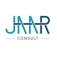 Jaar Consult logo, Jaar Consult contact details