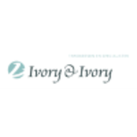 Ivory & Ivory logo, Ivory & Ivory contact details