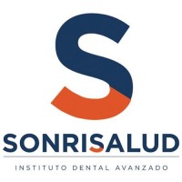 Sonrisalud Instituto Dental Avanzado logo, Sonrisalud Instituto Dental Avanzado contact details