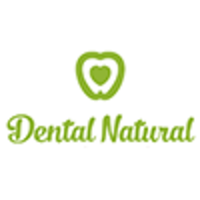 Dental Natural logo, Dental Natural contact details