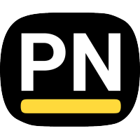 Prime News logo, Prime News contact details