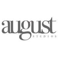 August Studios Textile Design logo, August Studios Textile Design contact details