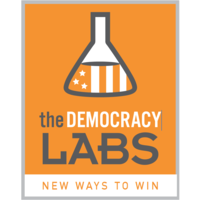 Democracy Labs LLC logo, Democracy Labs LLC contact details