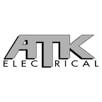 ATK Electrical pty ltd logo, ATK Electrical pty ltd contact details