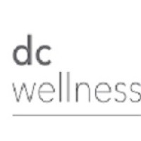 DC Wellness LLC logo, DC Wellness LLC contact details