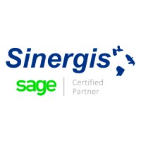 SINERGIS - Logiciels de Gestion logo, SINERGIS - Logiciels de Gestion contact details