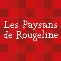 Les Paysans de Rougeline logo, Les Paysans de Rougeline contact details