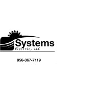 Systems Electric LLC logo, Systems Electric LLC contact details