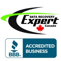 Data Recovery Expert logo, Data Recovery Expert contact details