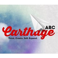 Carthage ABC logo, Carthage ABC contact details