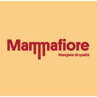 Mammafiore logo, Mammafiore contact details