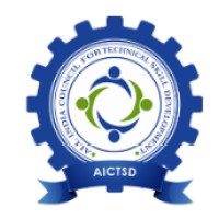 All India Council For Technical Skill Development logo, All India Council For Technical Skill Development contact details