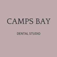 Camps Bay Dental Studio logo, Camps Bay Dental Studio contact details