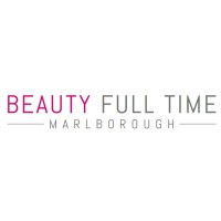 BEAUTY FULL TIME logo, BEAUTY FULL TIME contact details