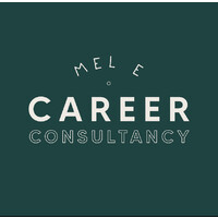 Mel E Career Consultancy logo, Mel E Career Consultancy contact details