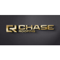 Chase Roofing logo, Chase Roofing contact details