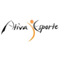 Ativa Esporte logo, Ativa Esporte contact details