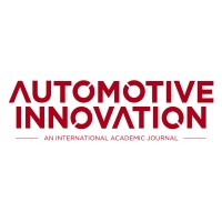 Automotive Innovation logo, Automotive Innovation contact details