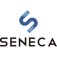 SENECA-CORPORACION S.A.S. logo, SENECA-CORPORACION S.A.S. contact details