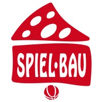 Spiel-Bau GmbH logo, Spiel-Bau GmbH contact details