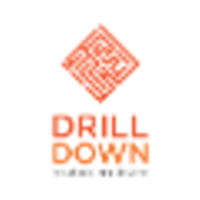 Drill Down - Assessoria de Marketing, Pesquisa de Mercado e BI logo, Drill Down - Assessoria de Marketing, Pesquisa de Mercado e BI contact details