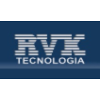 RVK Tecnologia logo, RVK Tecnologia contact details