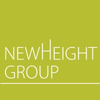 NewHeight Group logo, NewHeight Group contact details