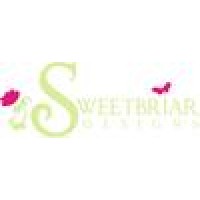 Sweetbriar Designs logo, Sweetbriar Designs contact details