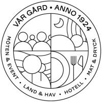 Vår Gård Saltsjöbaden logo, Vår Gård Saltsjöbaden contact details