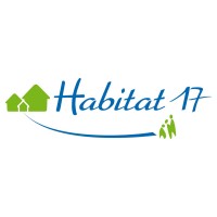 Habitat 17 logo, Habitat 17 contact details