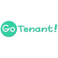 Go Tenant Ltd logo, Go Tenant Ltd contact details