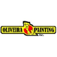 Oliveira Painting, Inc., logo, Oliveira Painting, Inc., contact details